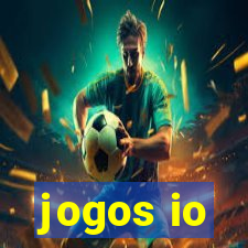 jogos io